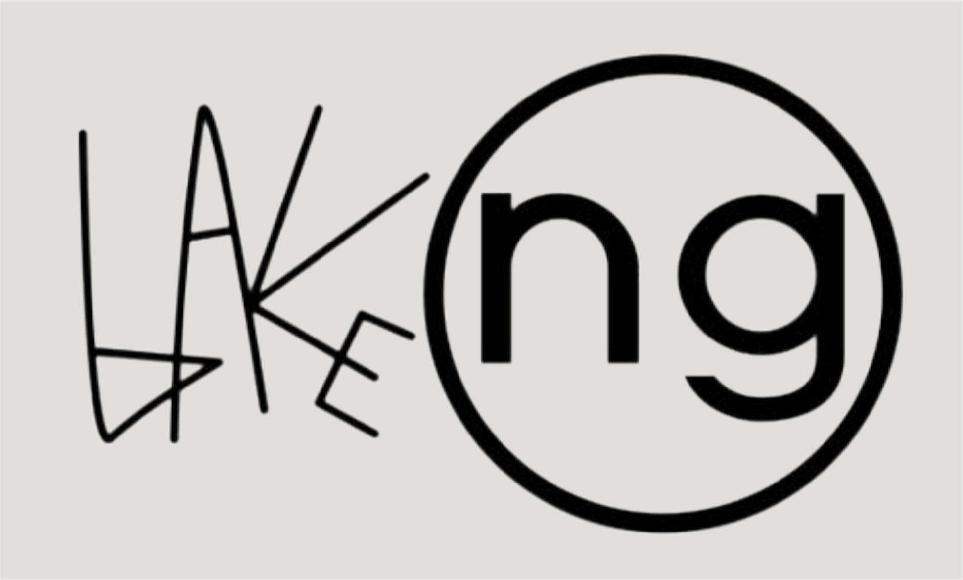 BakeNG by Native Genre